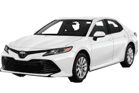 Sedan For Sale at Morrow, GA