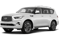 SUV For Sale at Morrow, GA